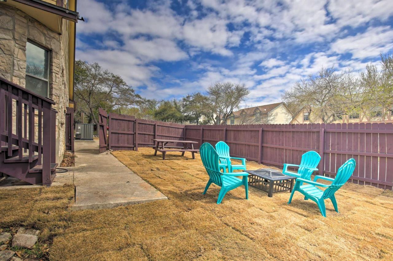 Holiday home With Pool And Hot Tub Near Seaworld! *