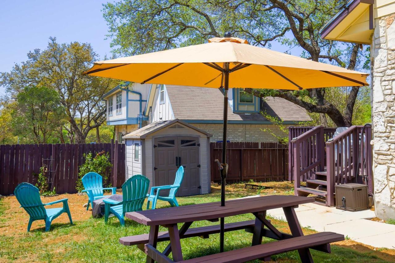 With Pool And Hot Tub Near Seaworld! *